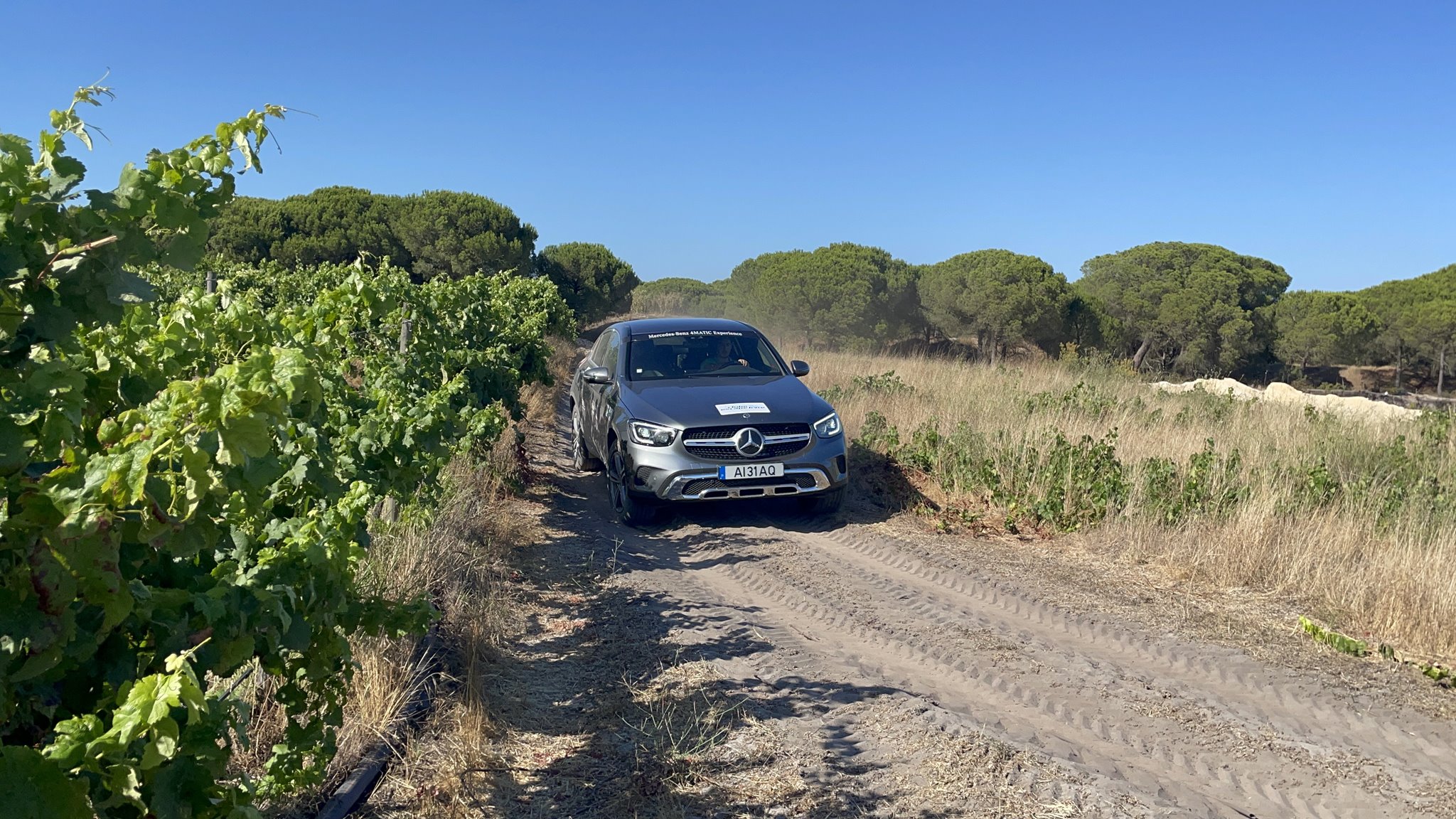 mercedes-benz-4matic-experience-regressa-ao-alentejo