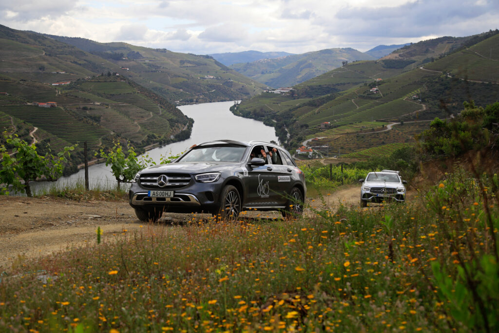 Shes Mercedes Offroad 0293 1