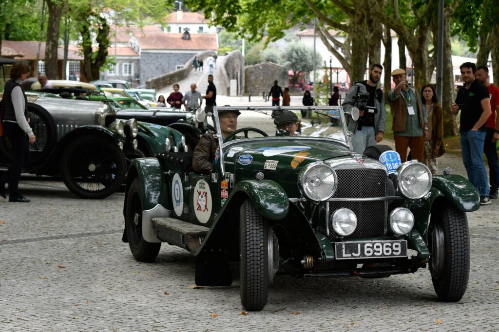 ALVIS BOYS CIRCUITO DAS BEIRAS 2024 13