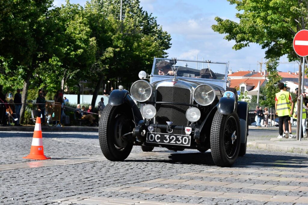 ALVIS BOYS CIRCUITO DAS BEIRAS 2024 14