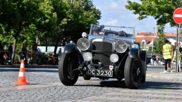 ALVIS BOYS CIRCUITO DAS BEIRAS 2024 14