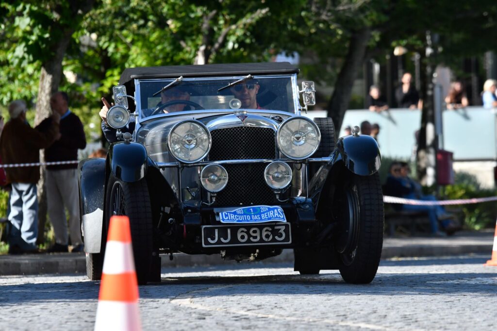 ALVIS BOYS CIRCUITO DAS BEIRAS 2024 15