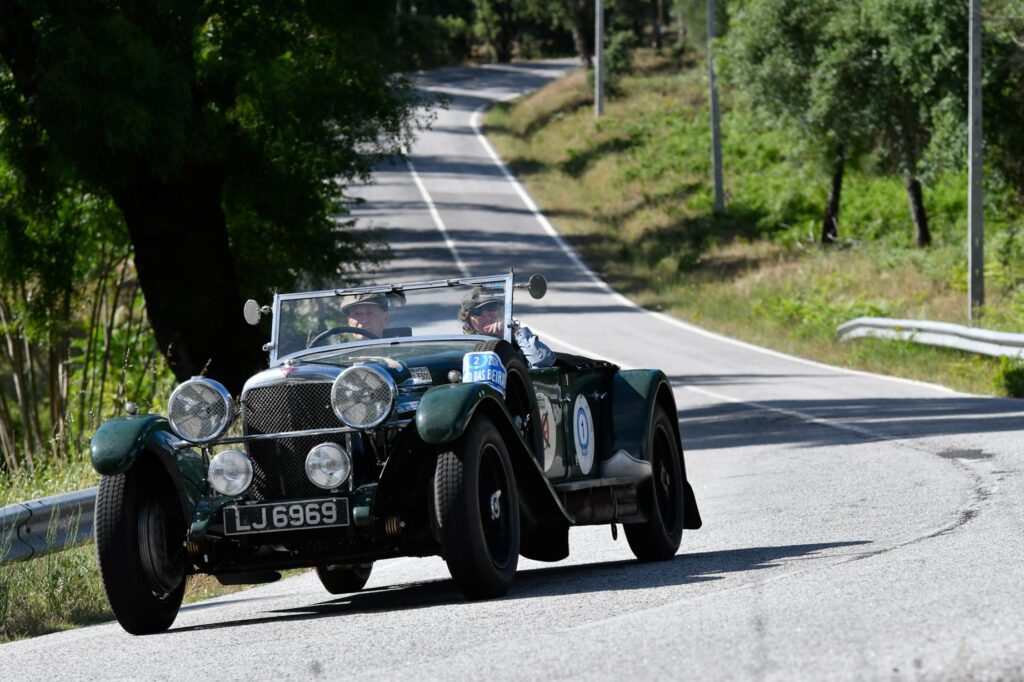 ALVIS BOYS CIRCUITO DAS BEIRAS 2024 16