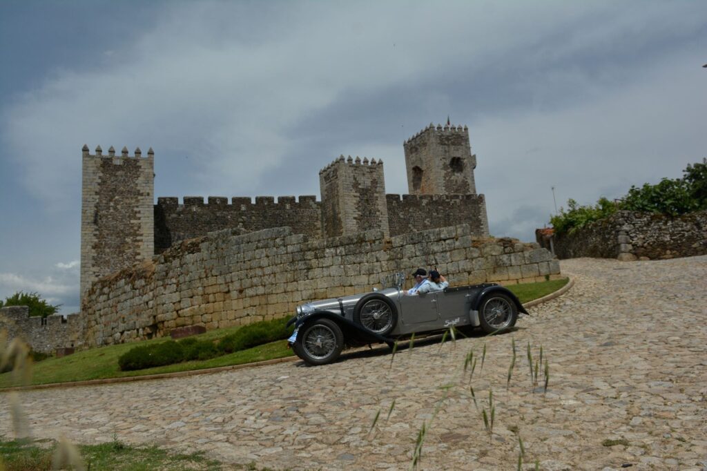 ALVIS BOYS CIRCUITO DAS BEIRAS 2024 3