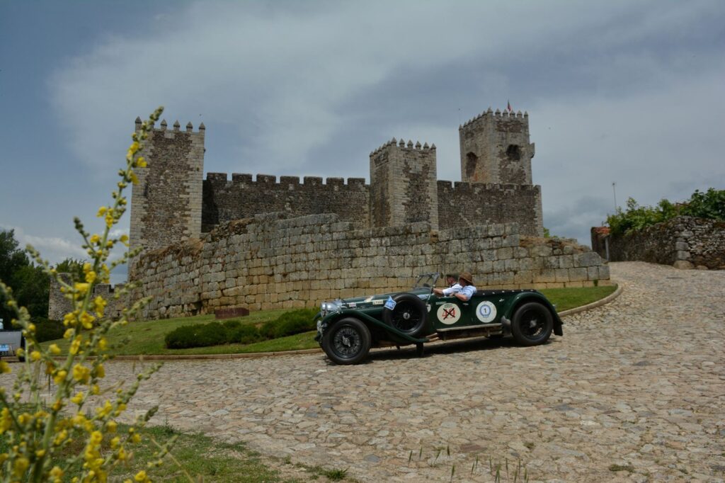 ALVIS BOYS CIRCUITO DAS BEIRAS 2024 4