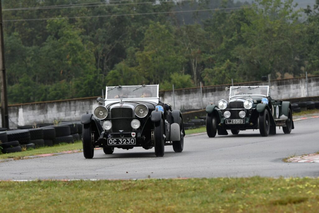 ALVIS BOYS CIRCUITO DAS BEIRAS 2024 9