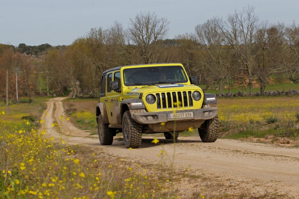 ANTONIO FILOSA CEO JEEP ENTREVISTA 12