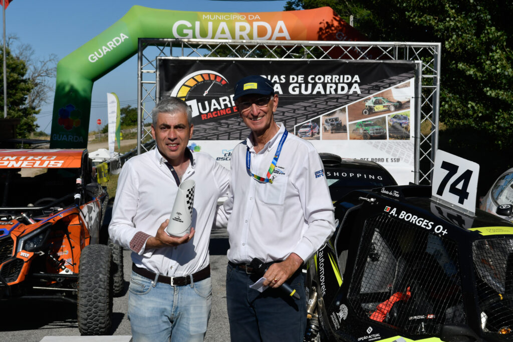 Guarda Racing Days 2024 844