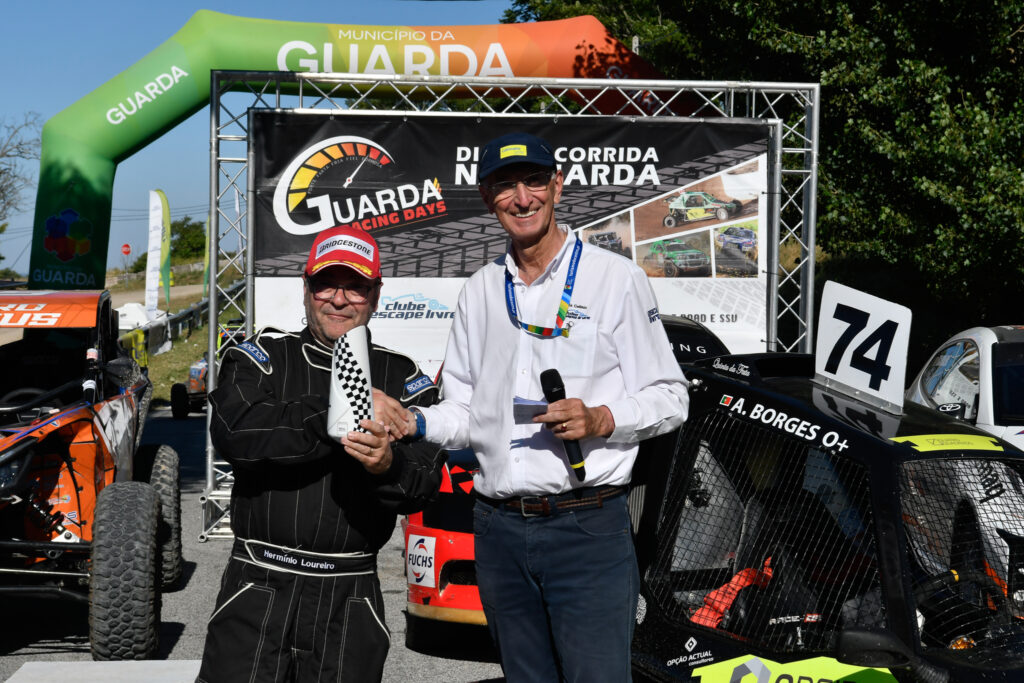 Guarda Racing Days 2024 847