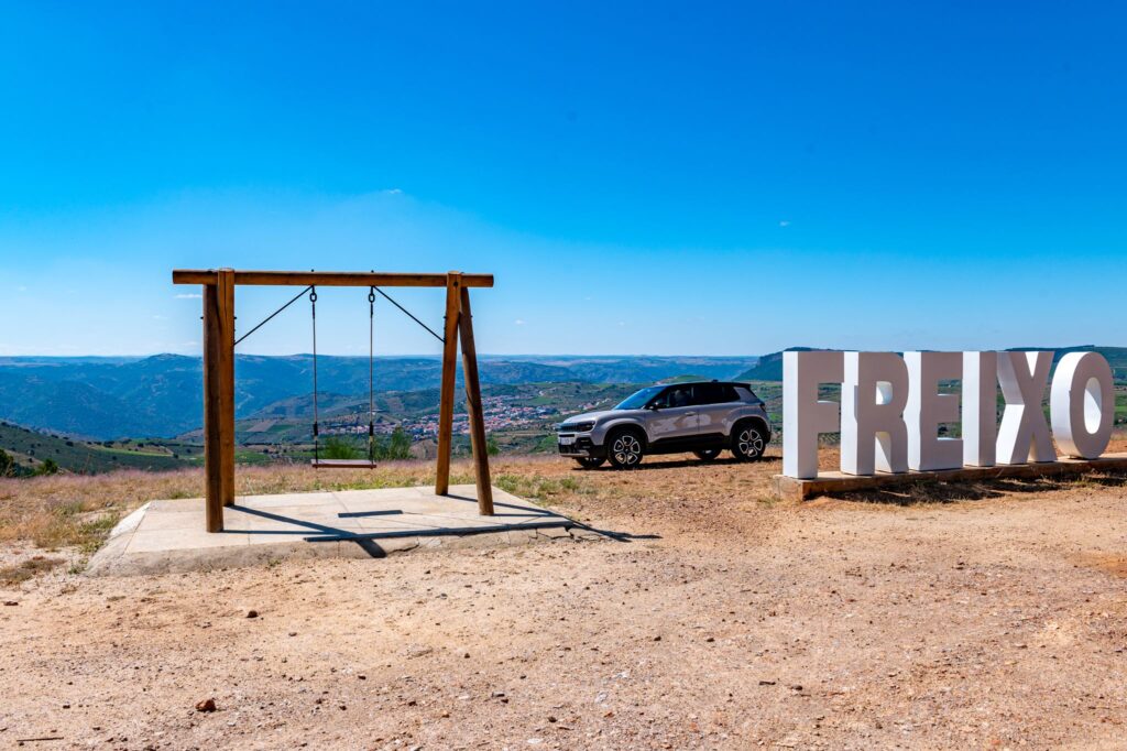 Roteiro Freixo de Espada a Cinta ELM89 26