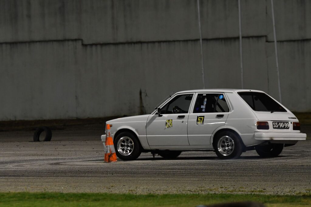 Slalom Castelo Rodrigo 2024 161