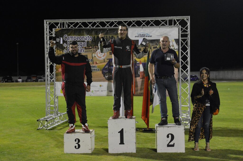 Slalom Castelo Rodrigo 2024 612