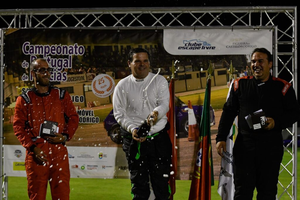 Slalom Castelo Rodrigo 2024 625