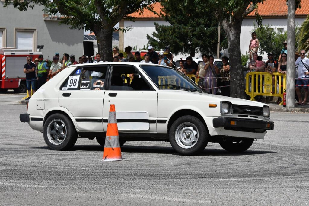 Slalom Castelo Rodrigo 2024 689