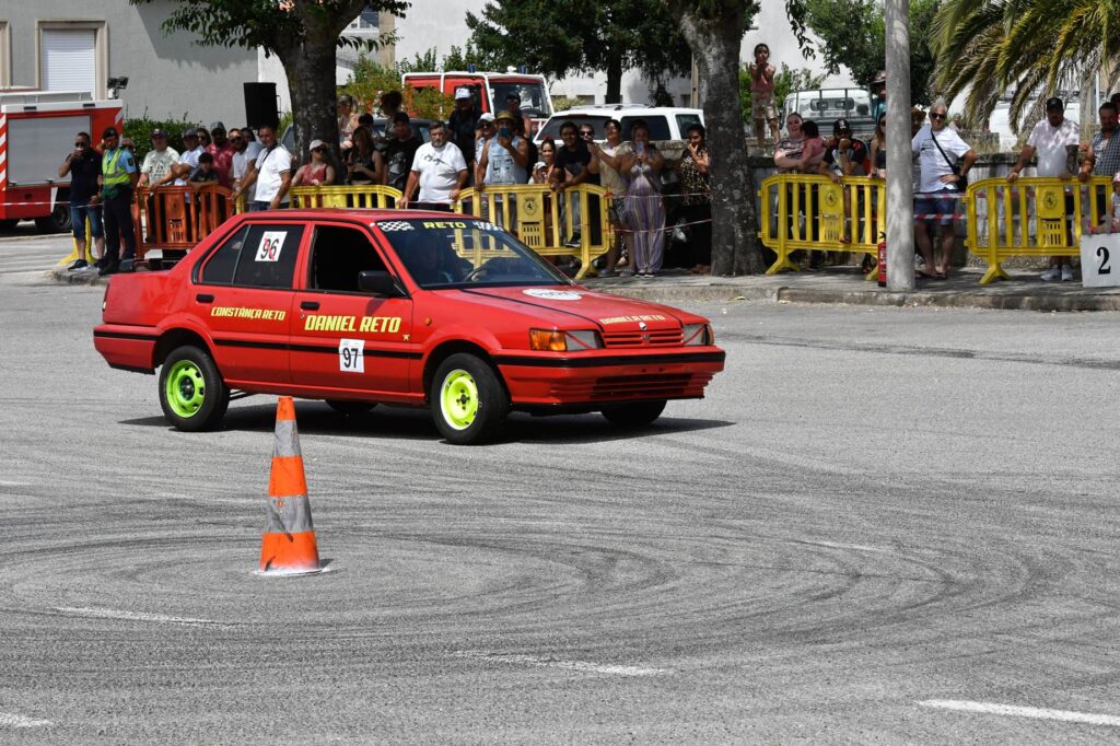 Slalom Castelo Rodrigo 2024 690