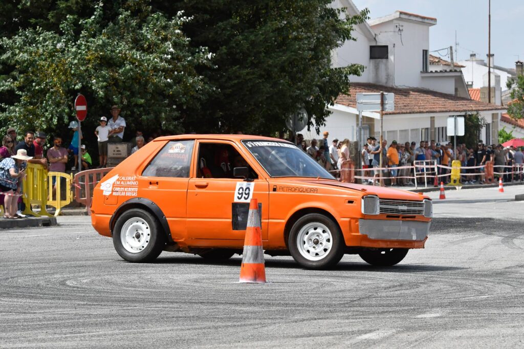 Slalom Castelo Rodrigo 2024 697