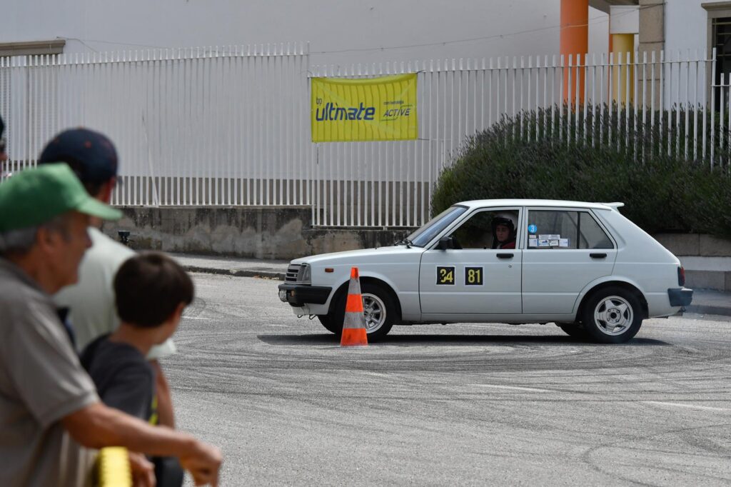 Slalom Castelo Rodrigo 2024 716