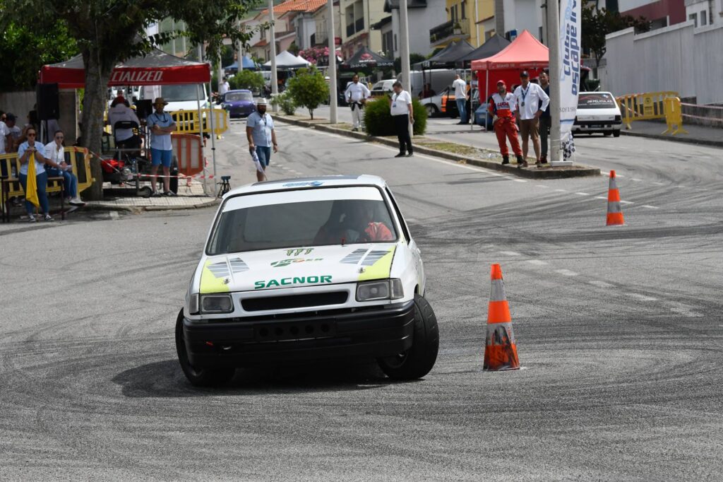 Slalom Castelo Rodrigo 2024 727