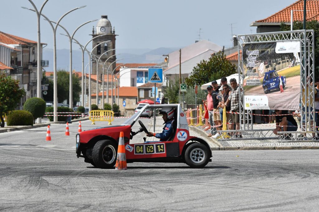 Slalom Castelo Rodrigo 2024 789