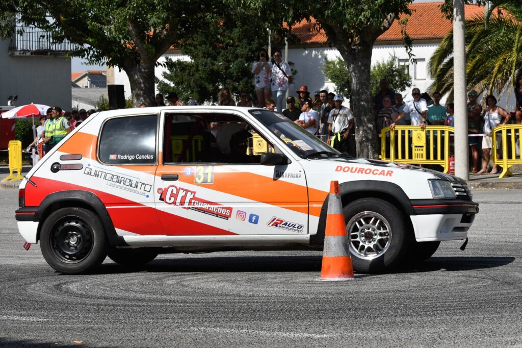 Slalom Castelo Rodrigo 2024 836