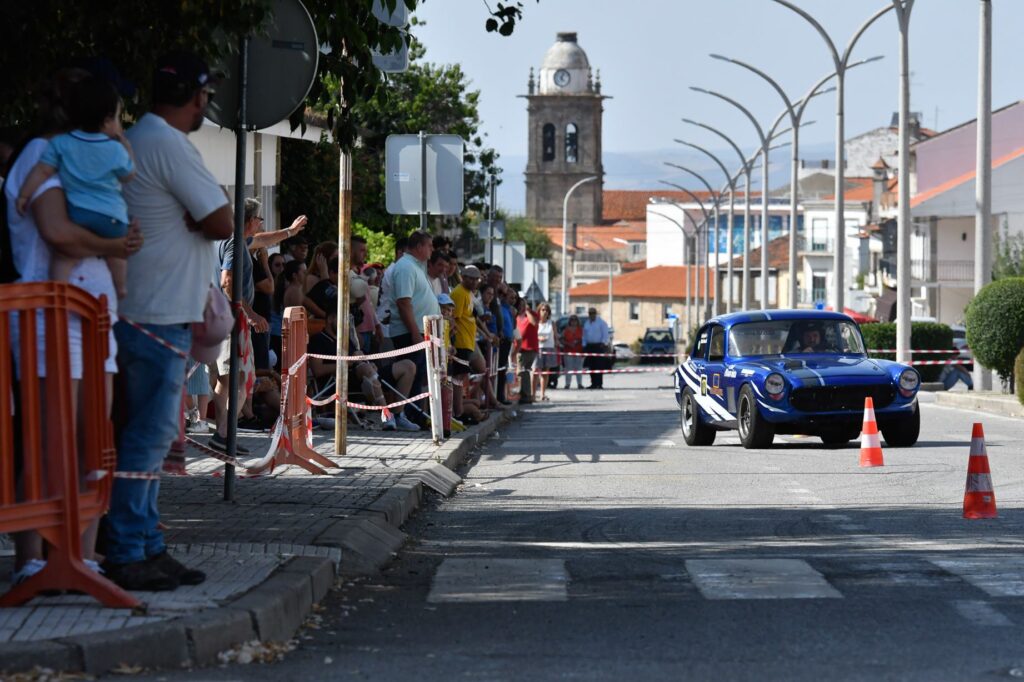 Slalom Castelo Rodrigo 2024 849