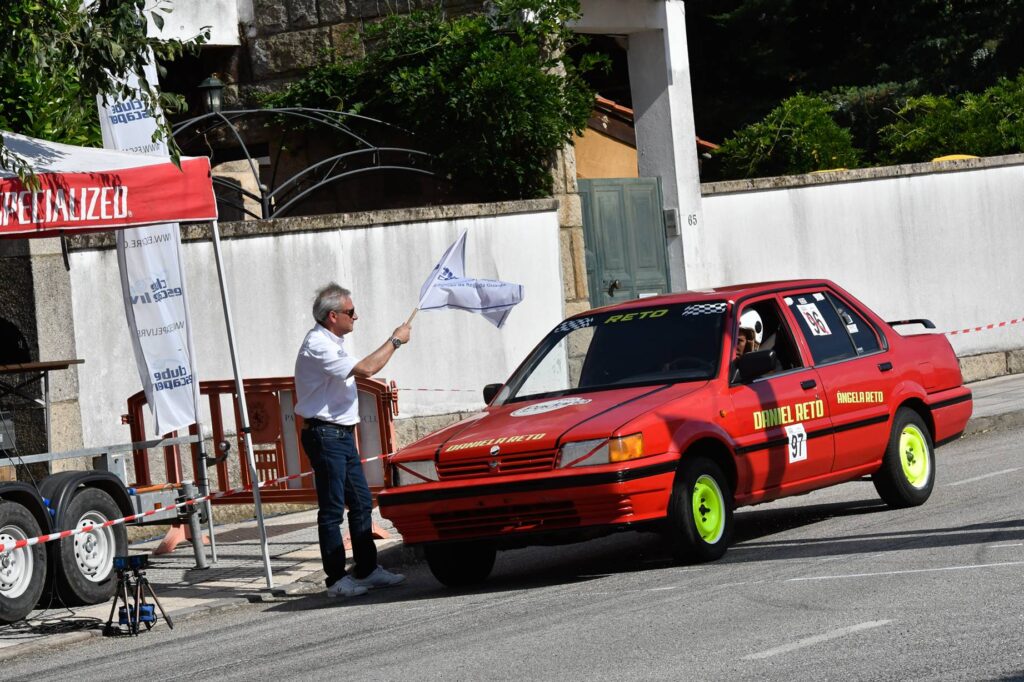 Slalom Castelo Rodrigo 2024 897