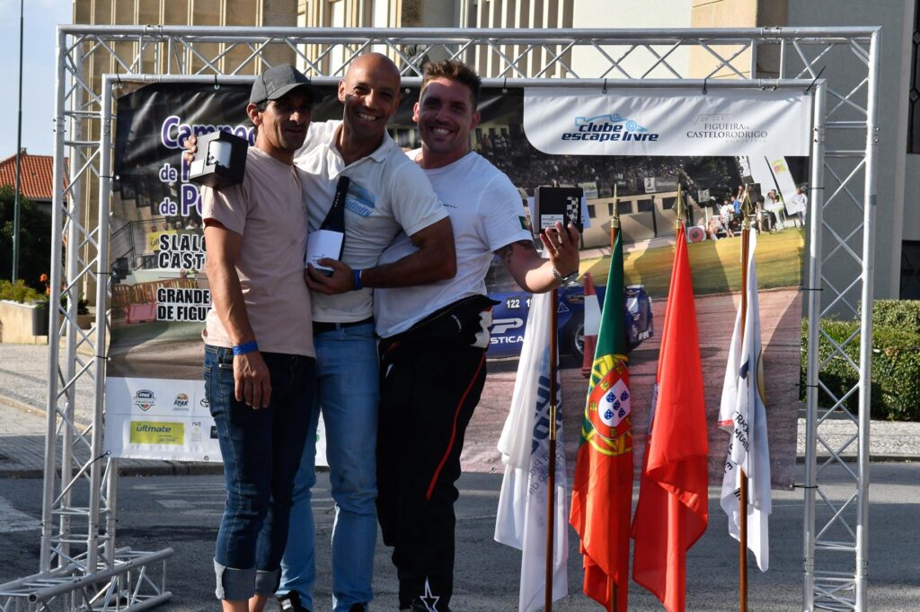 Slalom Castelo Rodrigo 2024 941