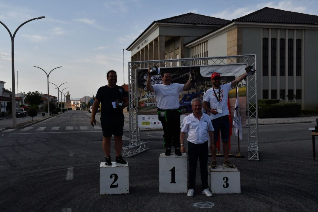 Slalom Castelo Rodrigo 2024 953