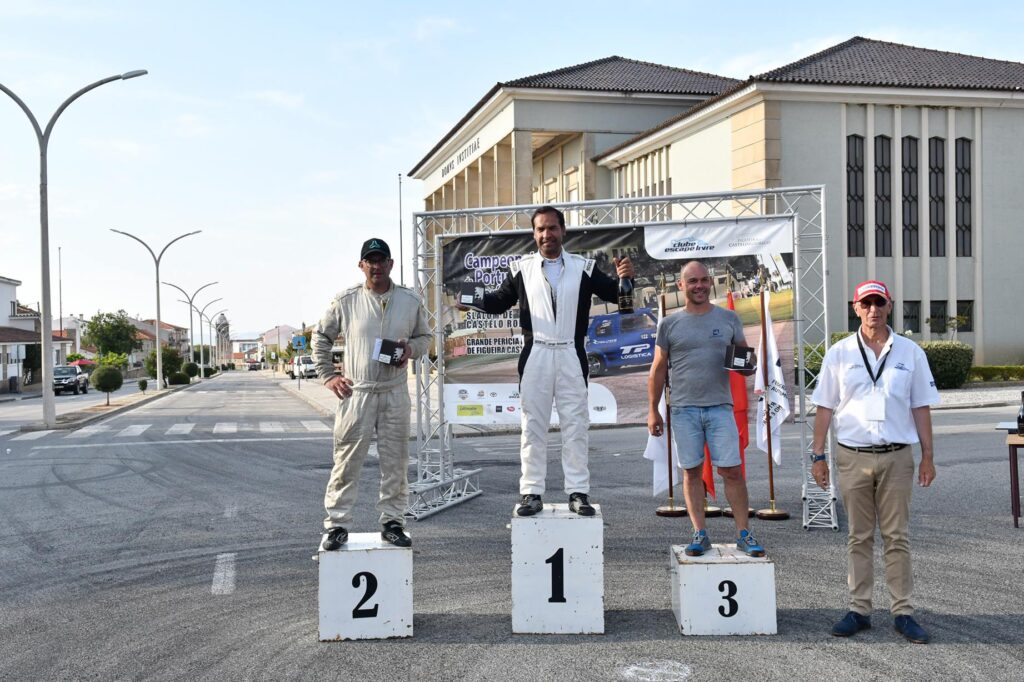 Slalom Castelo Rodrigo 2024 957