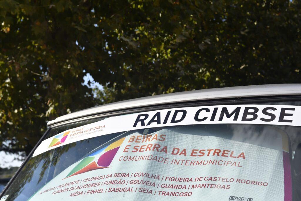 AP RAID BEIRAS E SERRA DA ESTRELA 2024 9