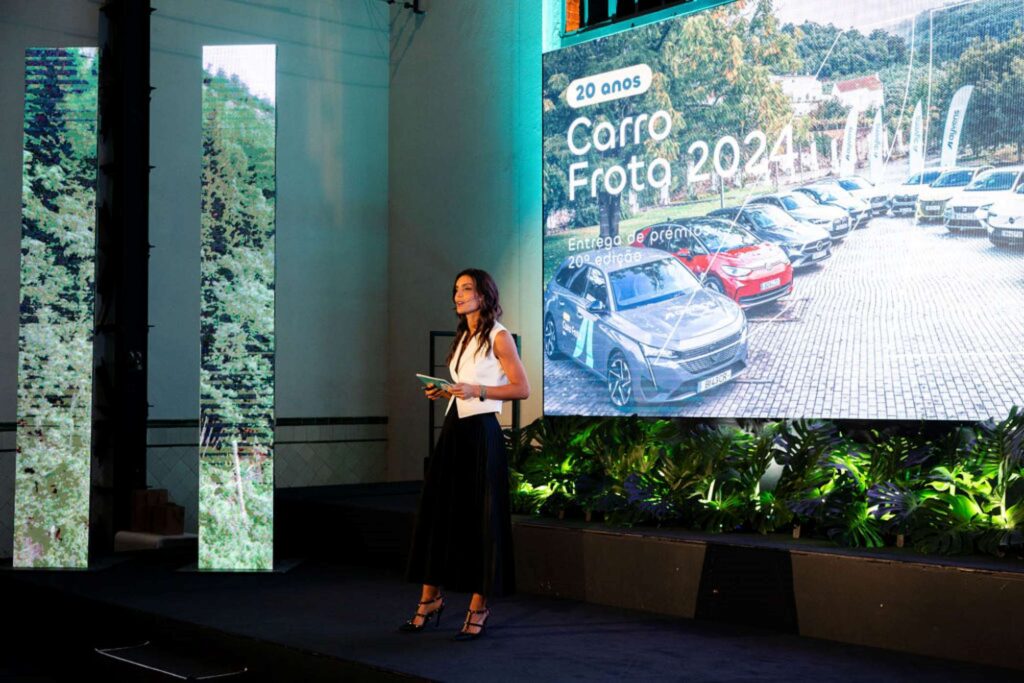 AYVENS PremioCarroFrota 2024 3