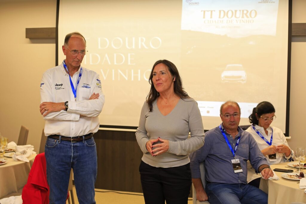 Raid TT Douro Cidade Vinho 2024 0078