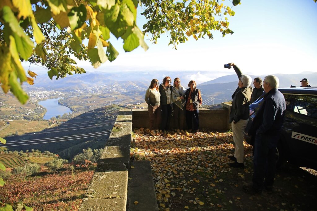 Raid TT Douro Cidade Vinho 2024 0136