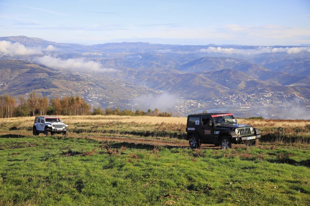 Raid TT Douro Cidade Vinho 2024 0214