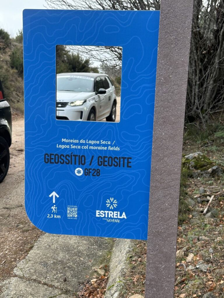 R RAID BEIRAS E SERRA DA ESTRELA 2025 7