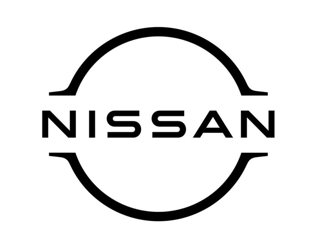 nissan brand logo 1200x938 1594842787