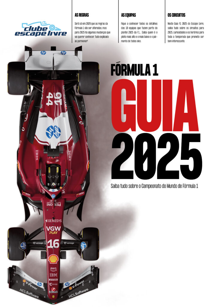 F1CEL2025final